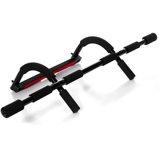 DoorGym Abilica